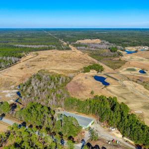DJI_0211_2_3_4_5
