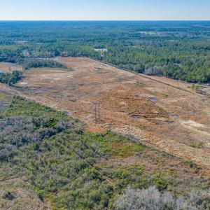 DJI_0241_2_3_4_5