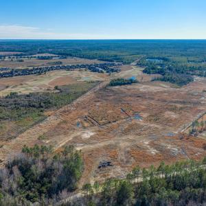 DJI_0251_2_3_4_5