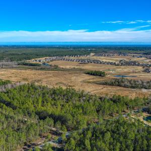 DJI_0271_2_3_4_5