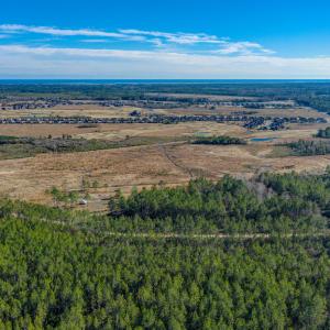 DJI_0261_2_3_4_5