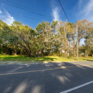 225MiddleSoundGround1