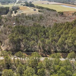 DJI_20260306142023_0332_D