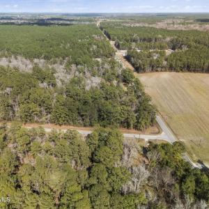 DJI_20260306141630_0287_D