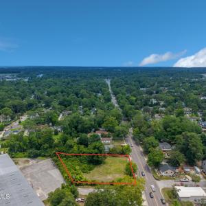 Photo #9 of 2501 Wrightsville, Wilmington, NC 0.8 acres