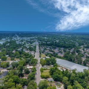 Photo #6 of 2501 Wrightsville, Wilmington, NC 0.8 acres