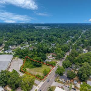 Photo #8 of 2501 Wrightsville, Wilmington, NC 0.8 acres