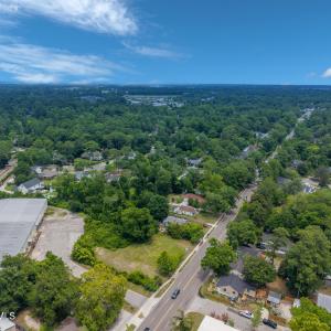 Photo #7 of 2501 Wrightsville, Wilmington, NC 0.8 acres