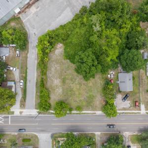 Photo #2 of 2501 Wrightsville, Wilmington, NC 0.8 acres