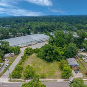 Photo #4 of 2501 Wrightsville, Wilmington, NC 0.8 acres