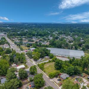 Photo #5 of 2501 Wrightsville, Wilmington, NC 0.8 acres
