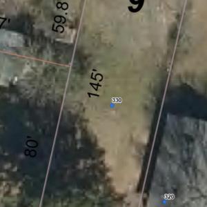 5_beyc69d5796089cbc