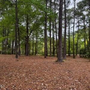 Image 7 - 521 Chatsworth Place