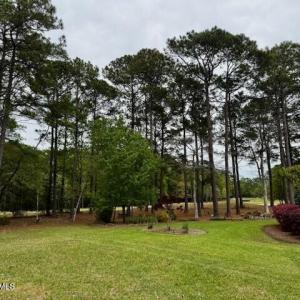 Image 4 - 521 Chatsworth Place