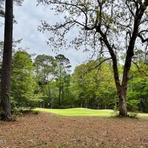 Image 6 - 521 Chatsworth Place