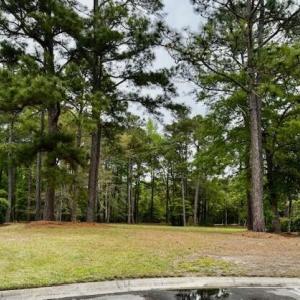 Image 1 - 521 Chatsworth Place