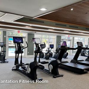 ORP_Listing_Images_18