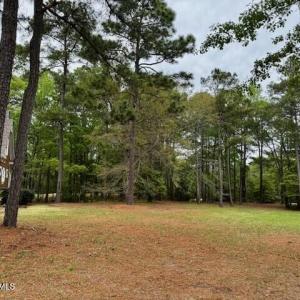 Image 3 - 521 Chatsworth Place