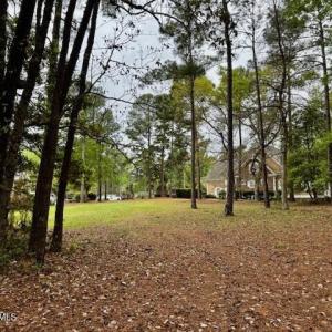 Image 8 - 521 Chatsworth Place