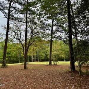 Image 5 - 521 Chatsworth Place