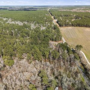 DJI_20260306141615_0282_D