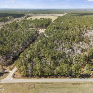 DJI_20260306141729_0302_D