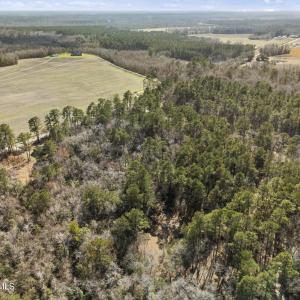 DJI_20260306141909_0317_D