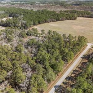 DJI_20260306141954_0327_D