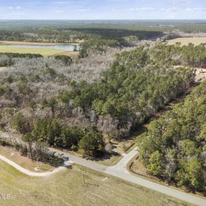 DJI_20260306141739_0307_D
