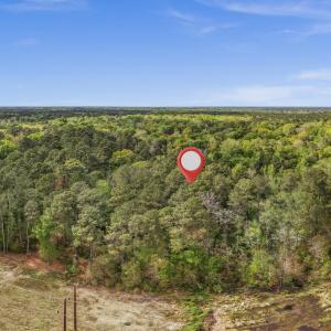 22-001_0081_pano-Edit