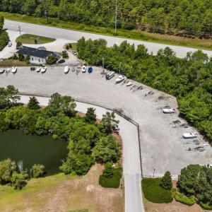 24-web-or-mls-DJI_20240703124430_0300_D