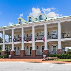 4-web-or-mls-1S3A4865