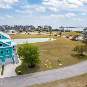 6-web-or-mls-DJI_20260403112028_0270_D