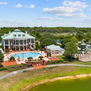 15-web-or-mls-DJI_20240703122830_0253_D