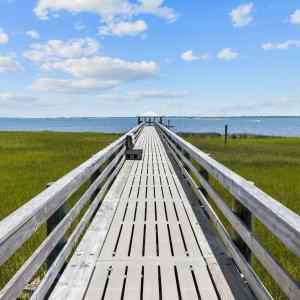 6-web-or-mls-1S3A4875