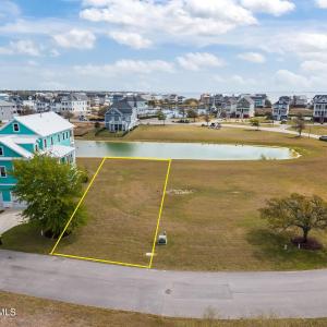 5-web-or-mls-DJI_20260403112015_0269_D