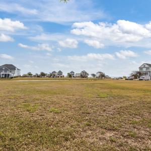 13-web-or-mls-IMG_9897