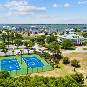 10-web-or-mls-DJI_20240703122241_0216_D