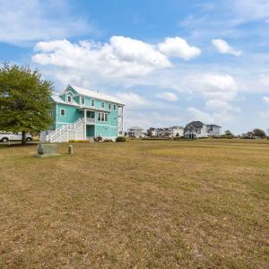 11-web-or-mls-IMG_9894