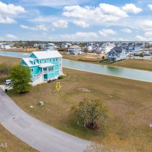 4-web-or-mls-DJI_20260403112003_0268_D