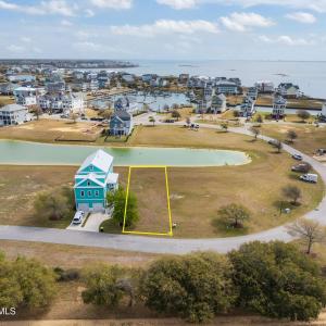 8-web-or-mls-DJI_20260403112053_0272_D