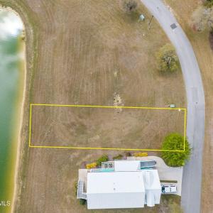 10-web-or-mls-DJI_20260403112153_0277_D