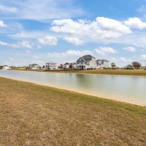 14-web-or-mls-IMG_9898