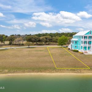 3-web-or-mls-DJI_20260403111924_0265_D