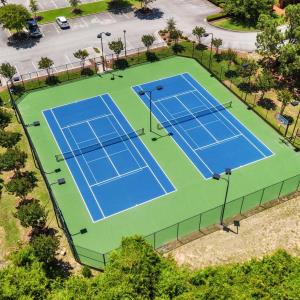 9-web-or-mls-DJI_20240703122020_0212_D