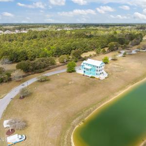 2-web-or-mls-DJI_20260403112120_0274_D