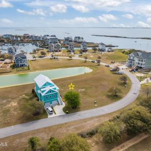 7-web-or-mls-DJI_20260403112045_0271_D