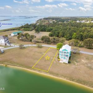 9-web-or-mls-DJI_20260403112136_0276_D