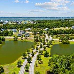 25-web-or-mls-DJI_20240703124619_0307_D