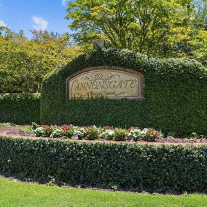 7-web-or-mls-1S3A4876